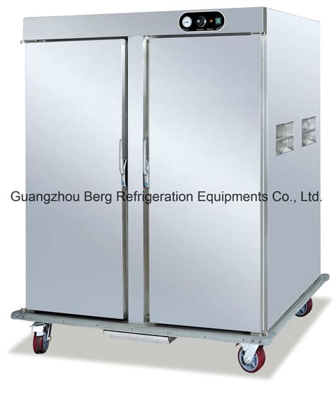 stainless steel display holding cabinet|manila cabinets.